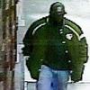 Cops Search For Suspect Robbing Upper East Side Youth